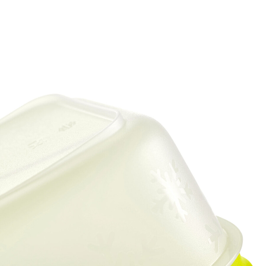 freezer mates plus kleine flachschüsseln margarita