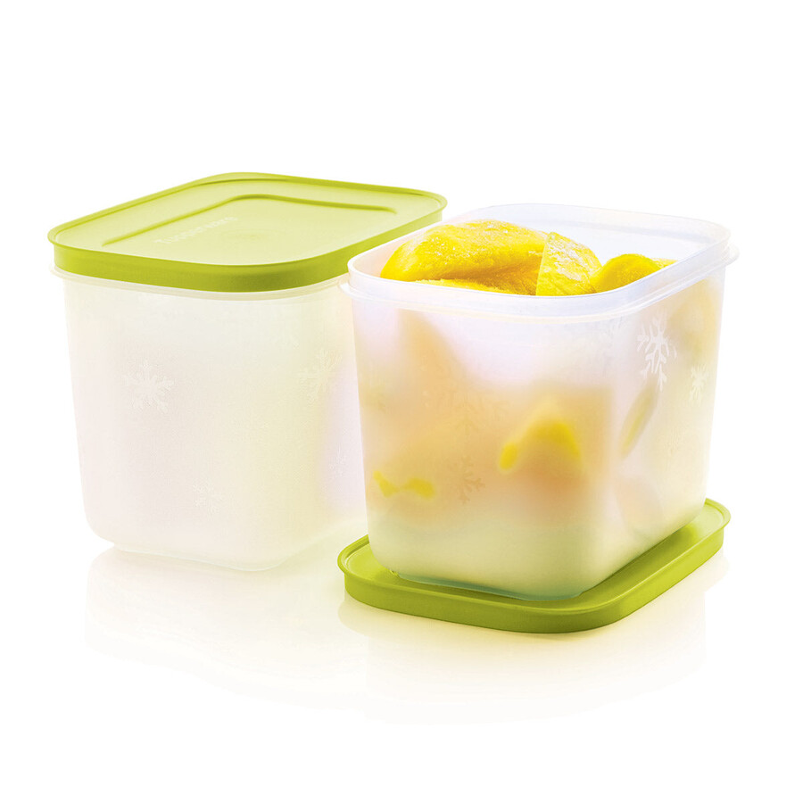 freezer mates plus kleine tiefkühltruhen