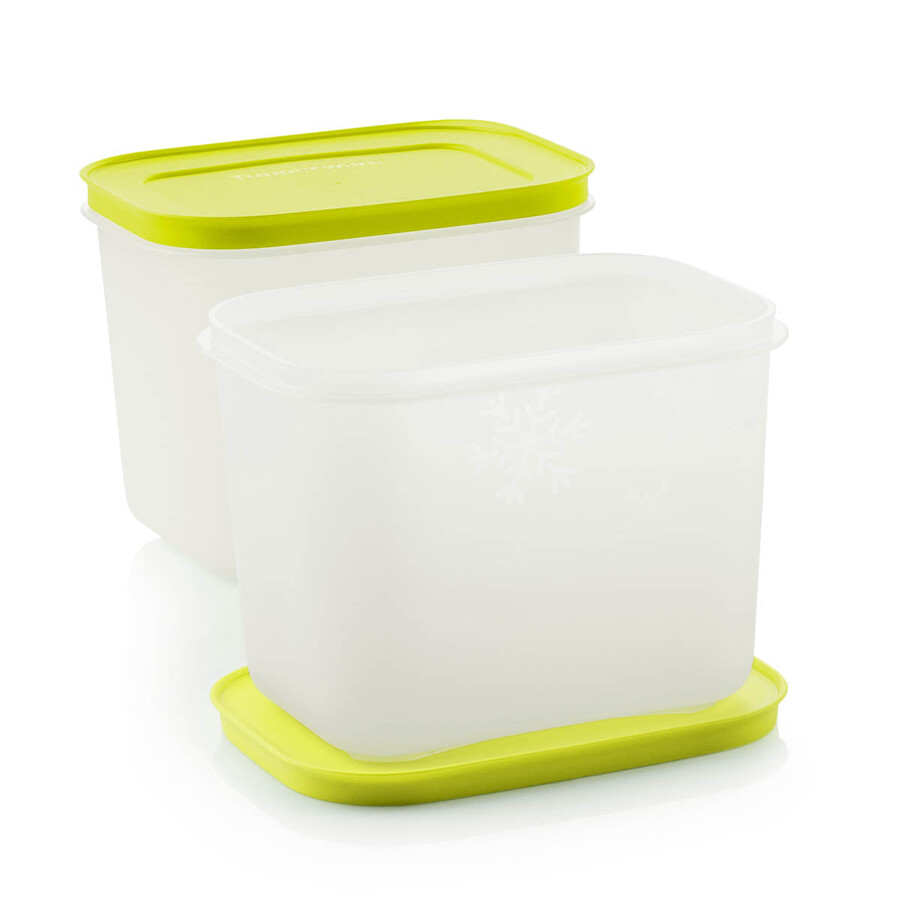 freezer mates plus kleine tiefkühltruhen