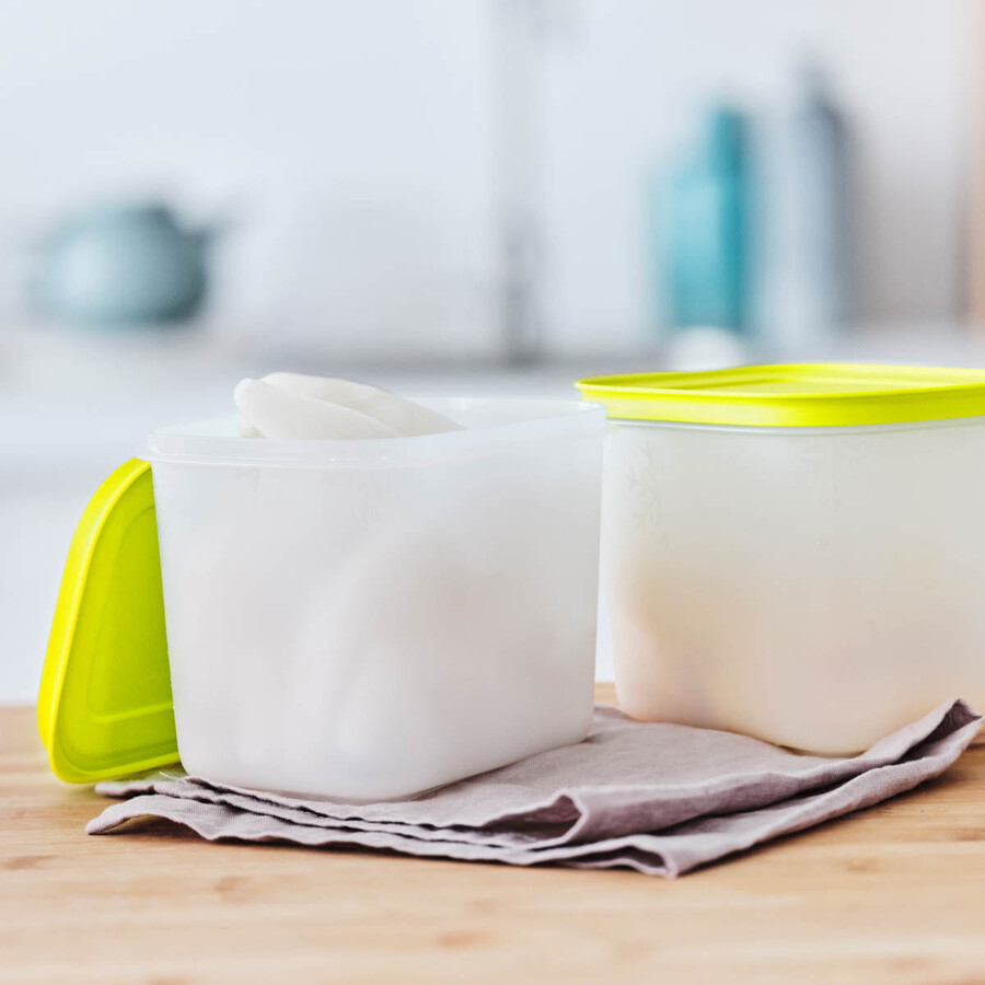 freezer mates plus kleine tiefkühltruhen