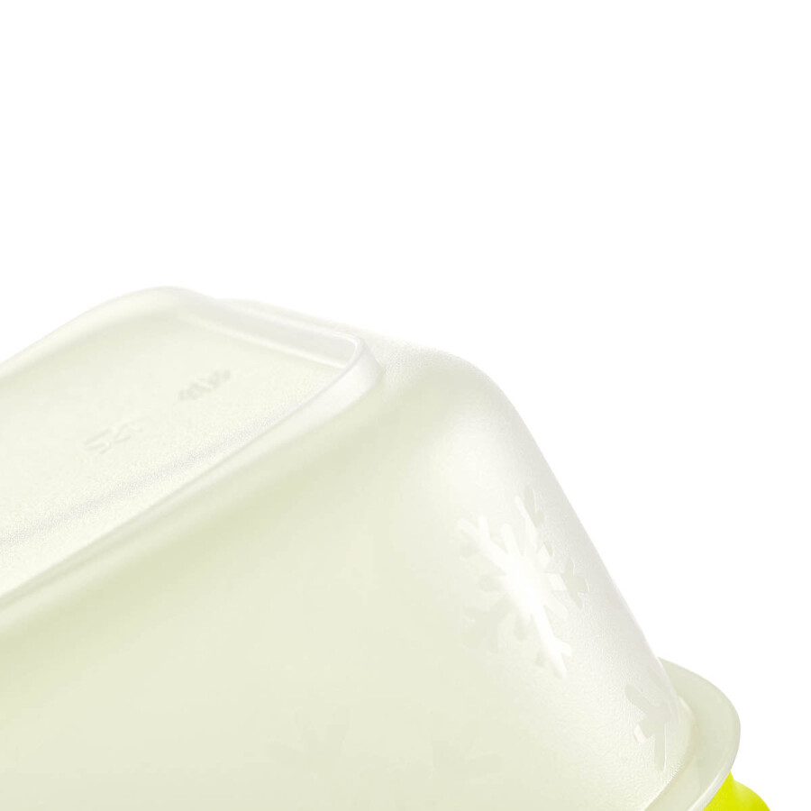 freezer mates plus kleine tiefkühltruhen