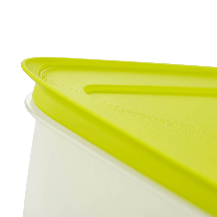 freezer mates plus kleine tiefkühltruhen