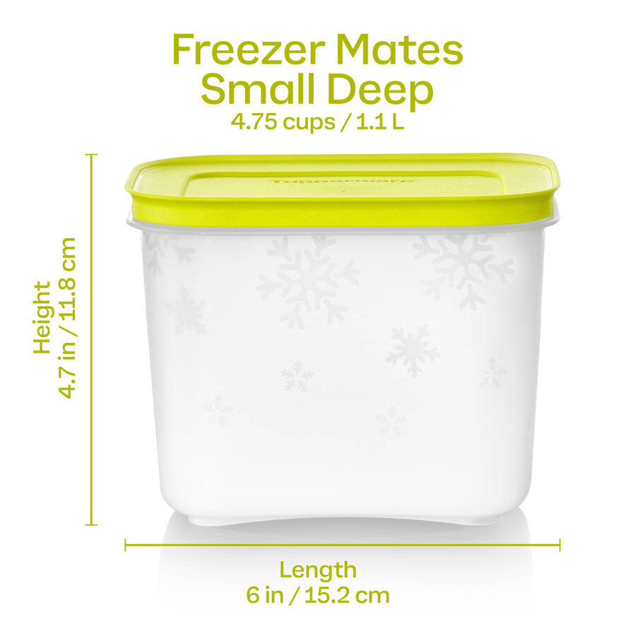 freezer mates plus kleine tiefkühltruhen
