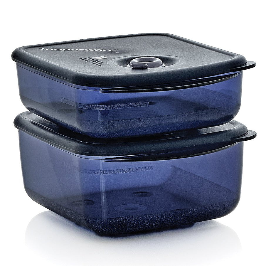 vent n serve medium 2-teiliges set