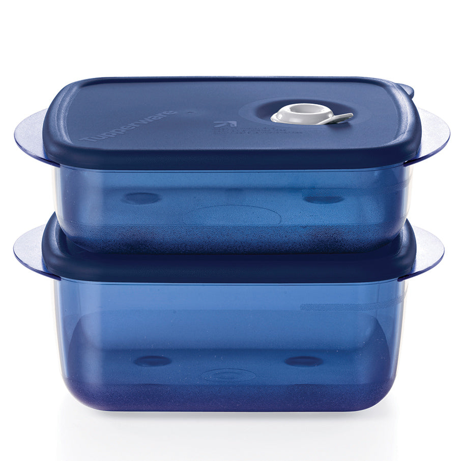 vent n serve medium 2-teiliges set