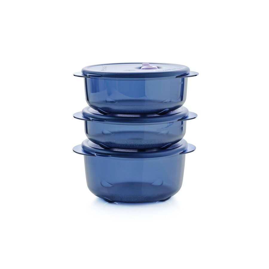 vent n serve 7-teiliges set
