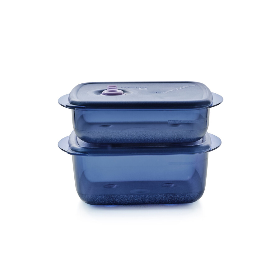 vent n serve 7-teiliges set