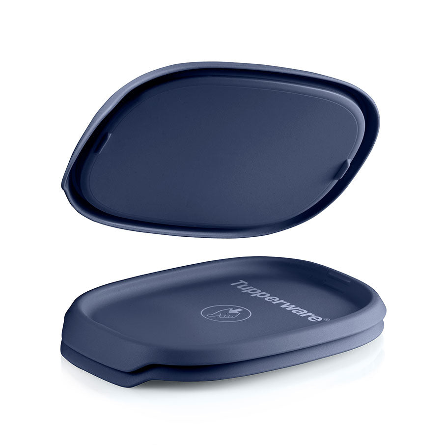 one touch fresh oval 4½ tassen 11 l nachtsee