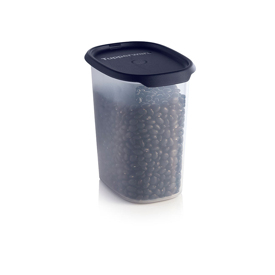 one touch fresh oval 7½ tassen 18 l nachtsee