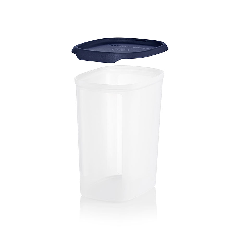 one touch fresh oval 7½ tassen 18 l nachtsee