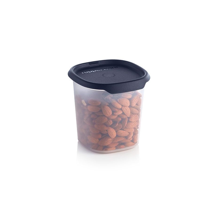 one touch fresh kleines quadrat 3¼ tassen 810 ml nachtsee