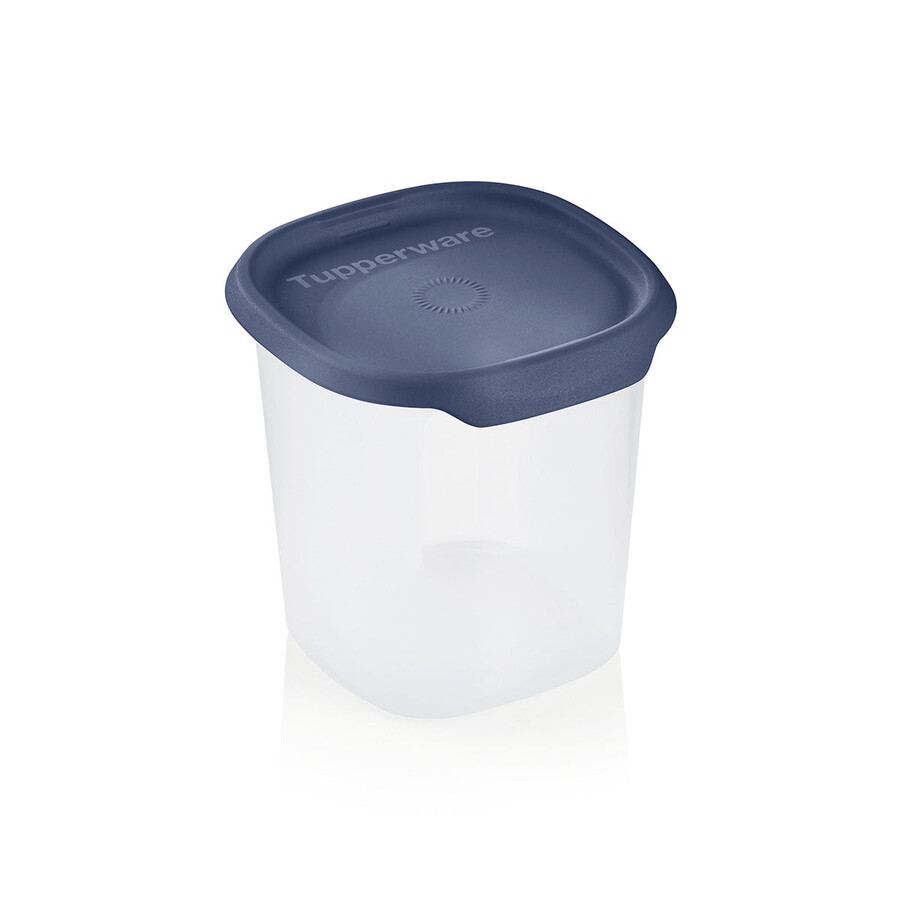 one touch fresh kleines quadrat 3¼ tassen 810 ml nachtsee