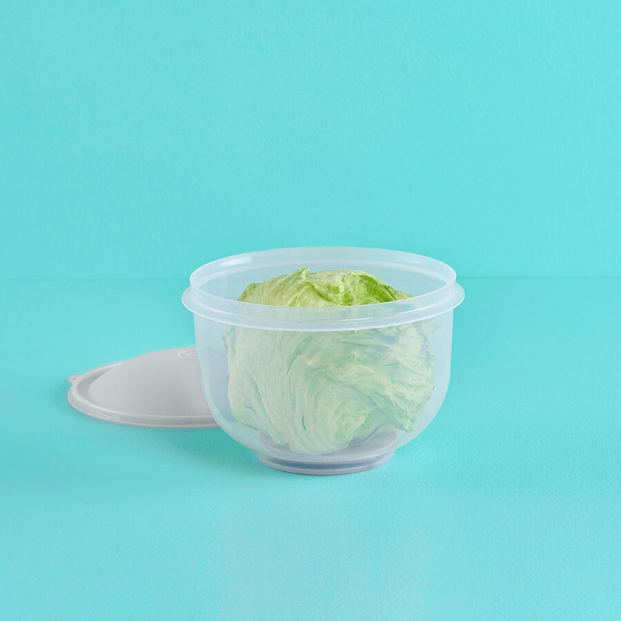super crisp-it baumwolle