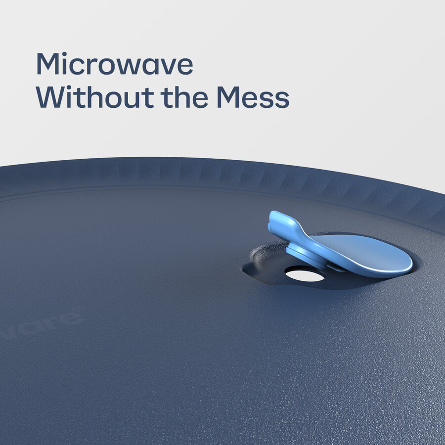 tupperware voila rechteckige xl-backform aus glas luftdichte auflaufform