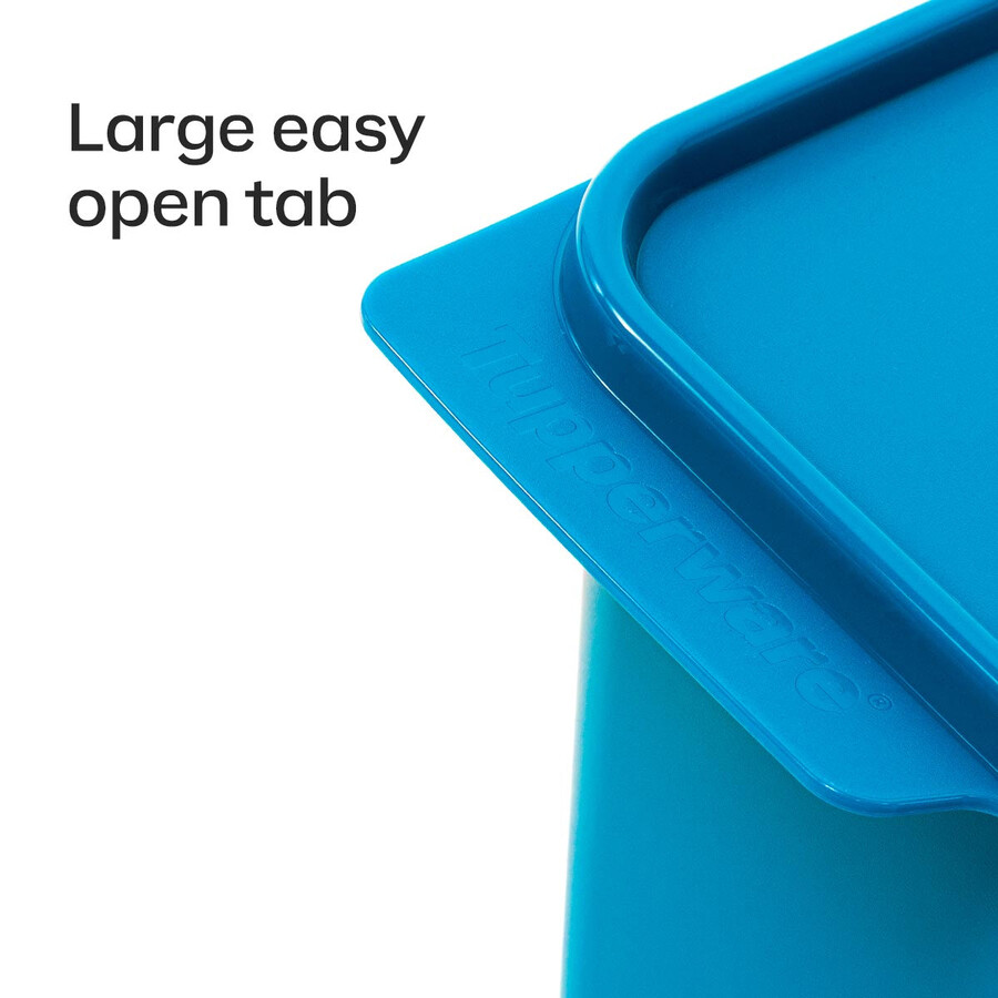 keeptabs 8-teiliges set