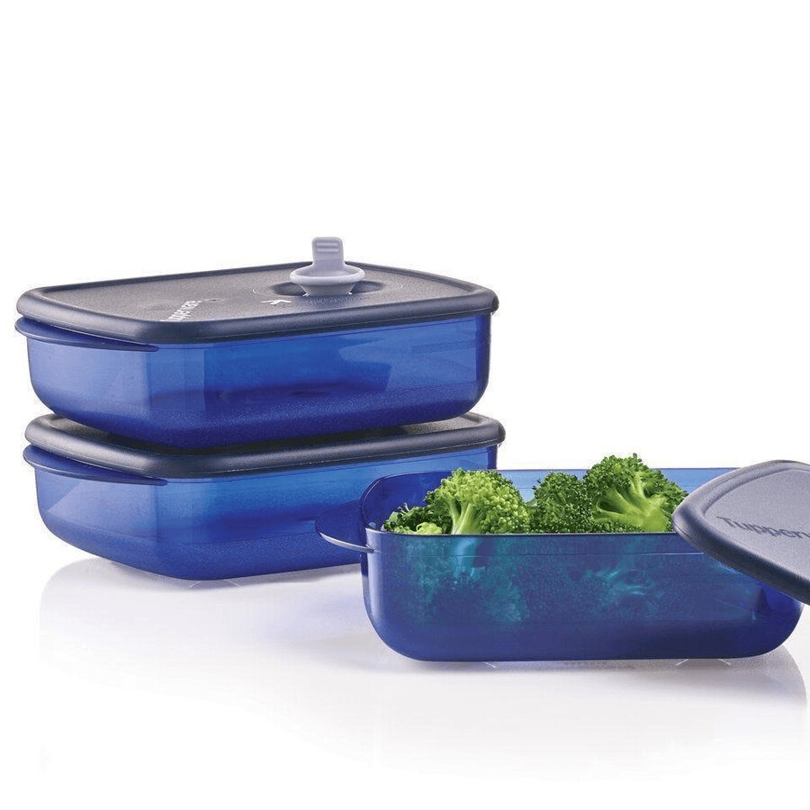 vent n serve medium flachwasser