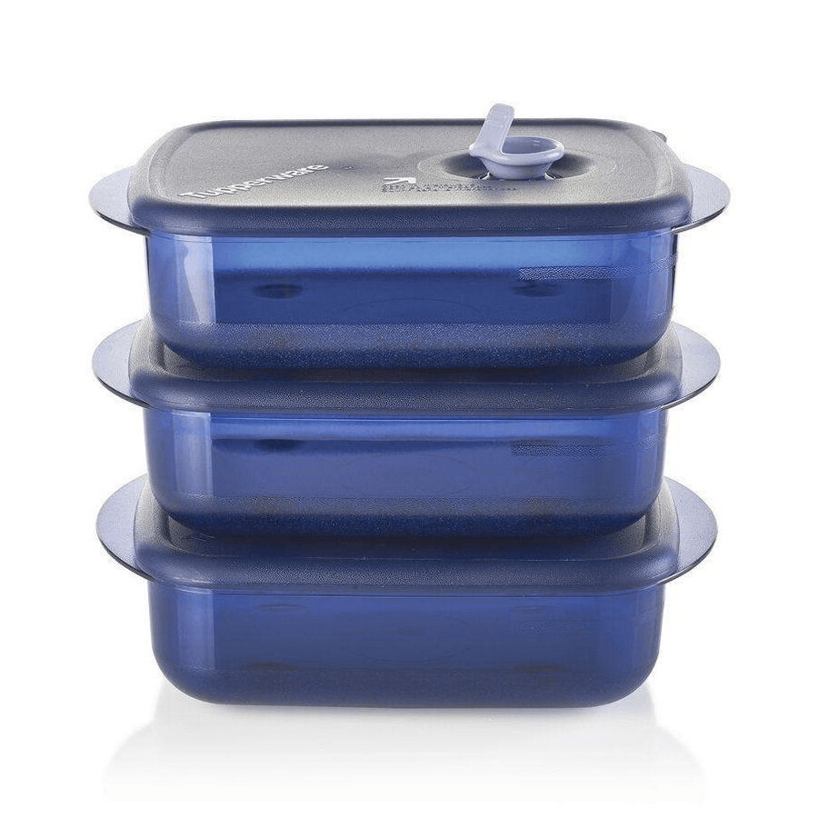 vent n serve medium flachwasser