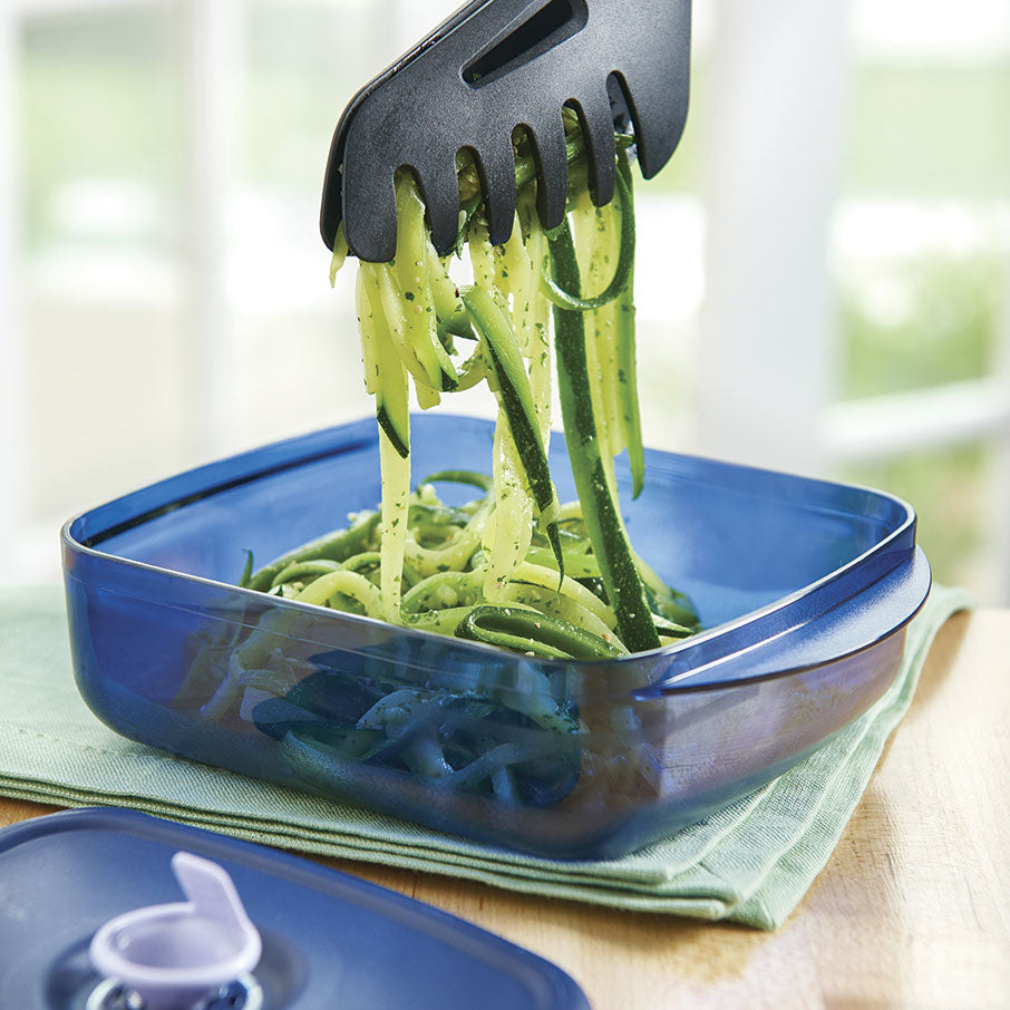 vent n serve medium flachwasser