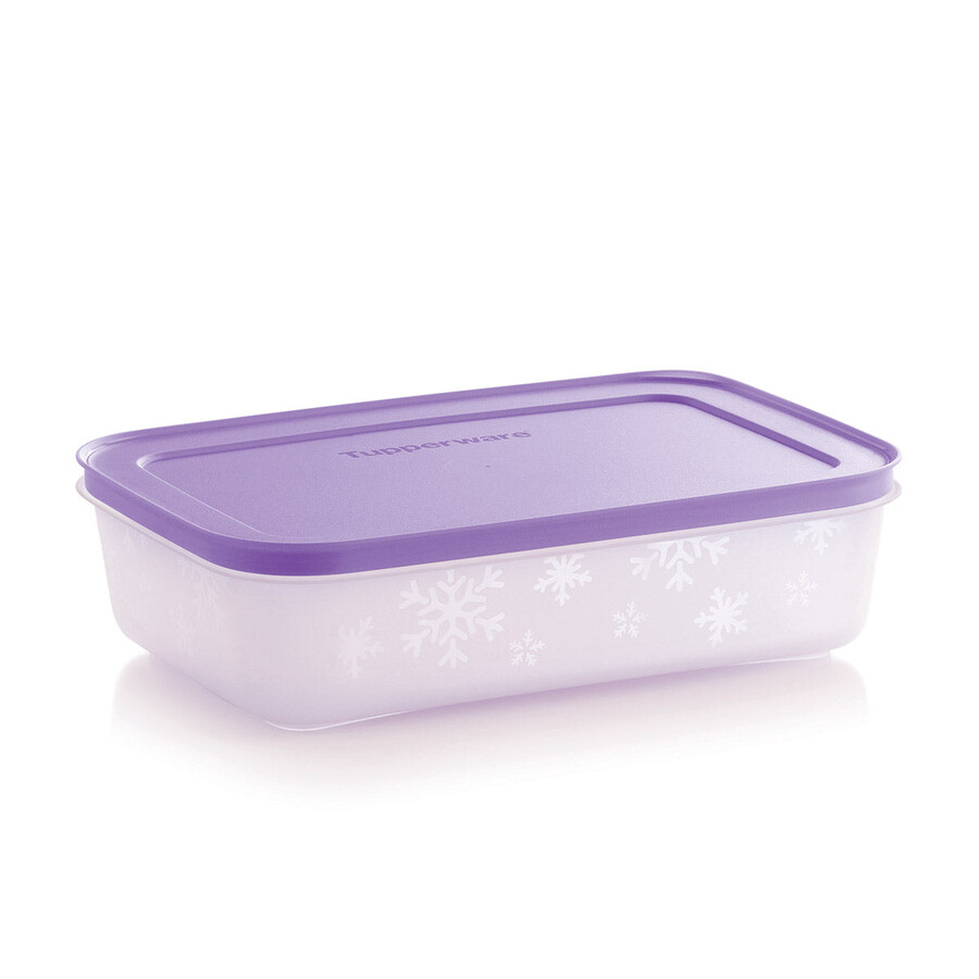freezer mates plus mittelflach