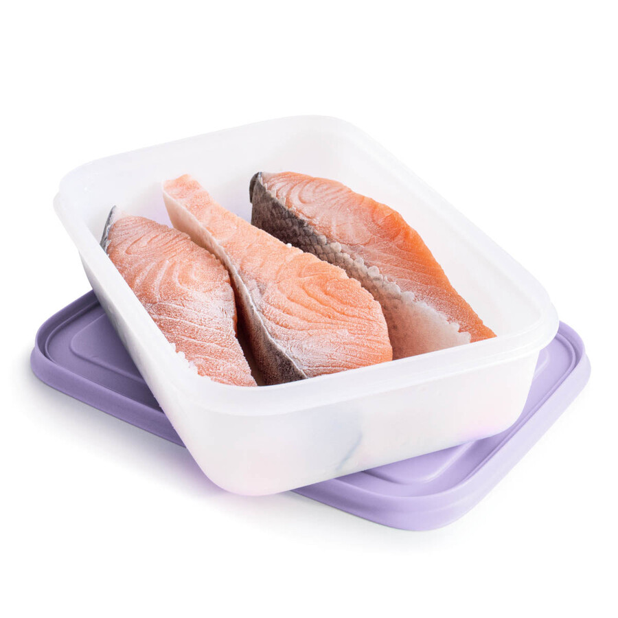 freezer mates plus mittelflach