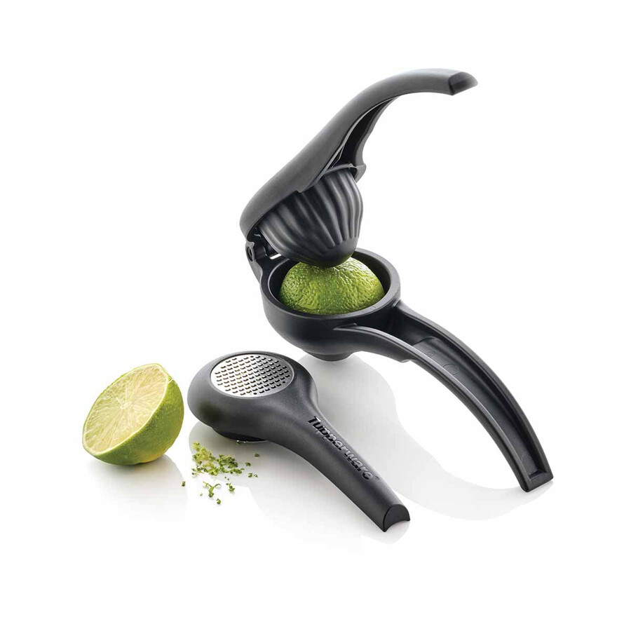 zest n press gadget