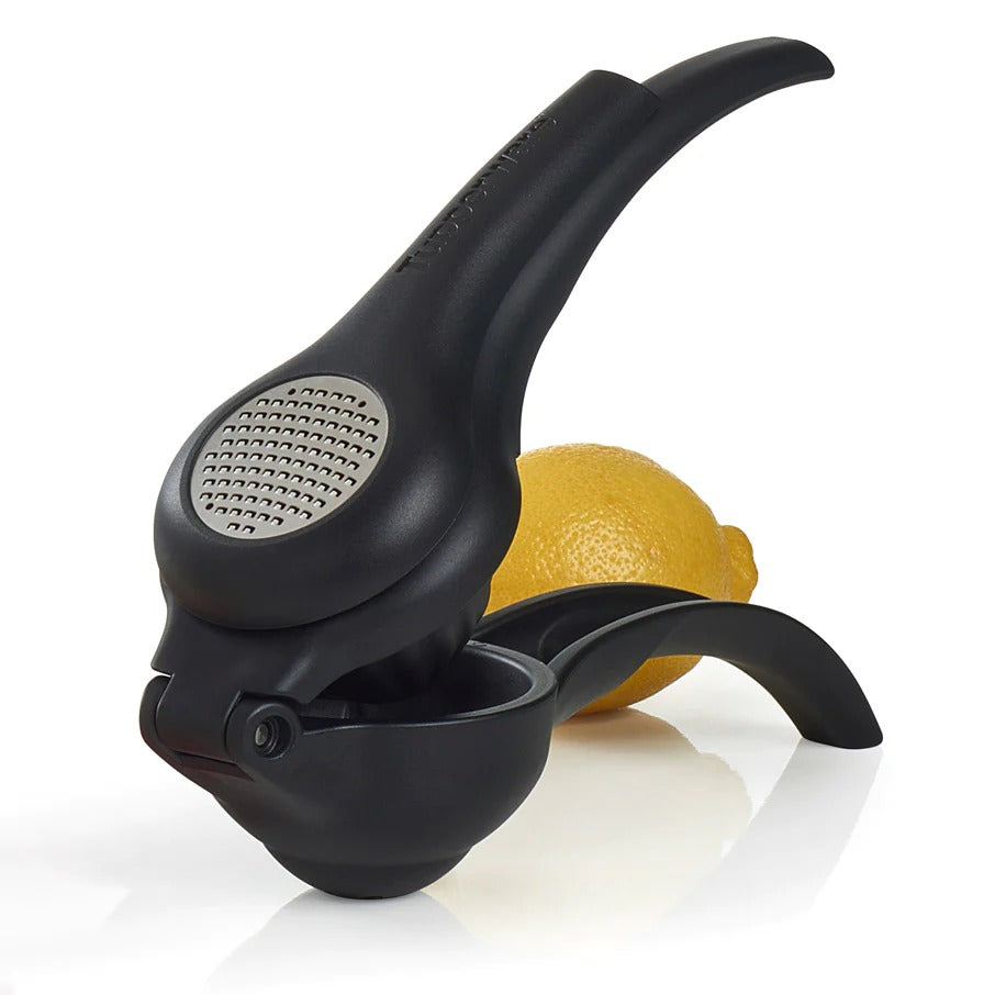 zest n press gadget