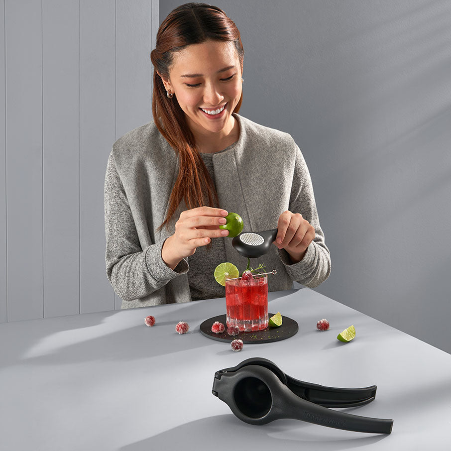 zest n press gadget