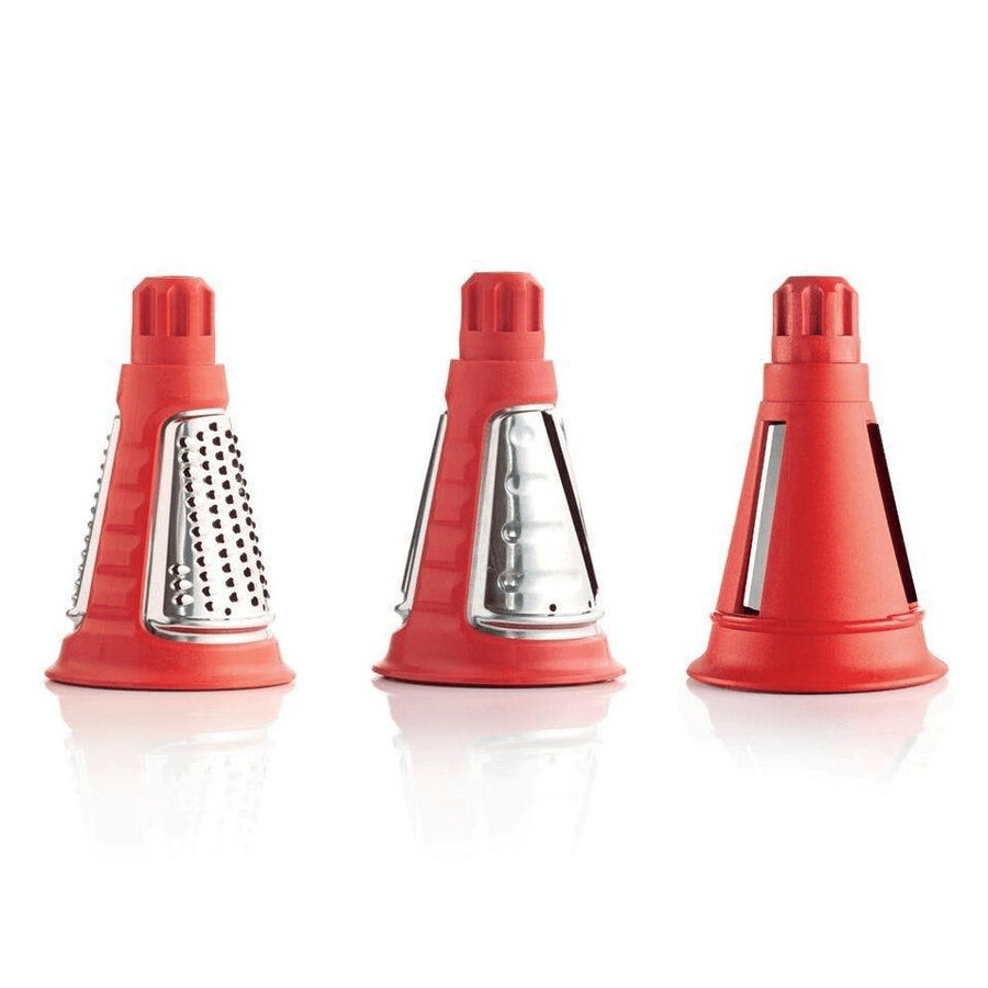 grate master kegel-trio