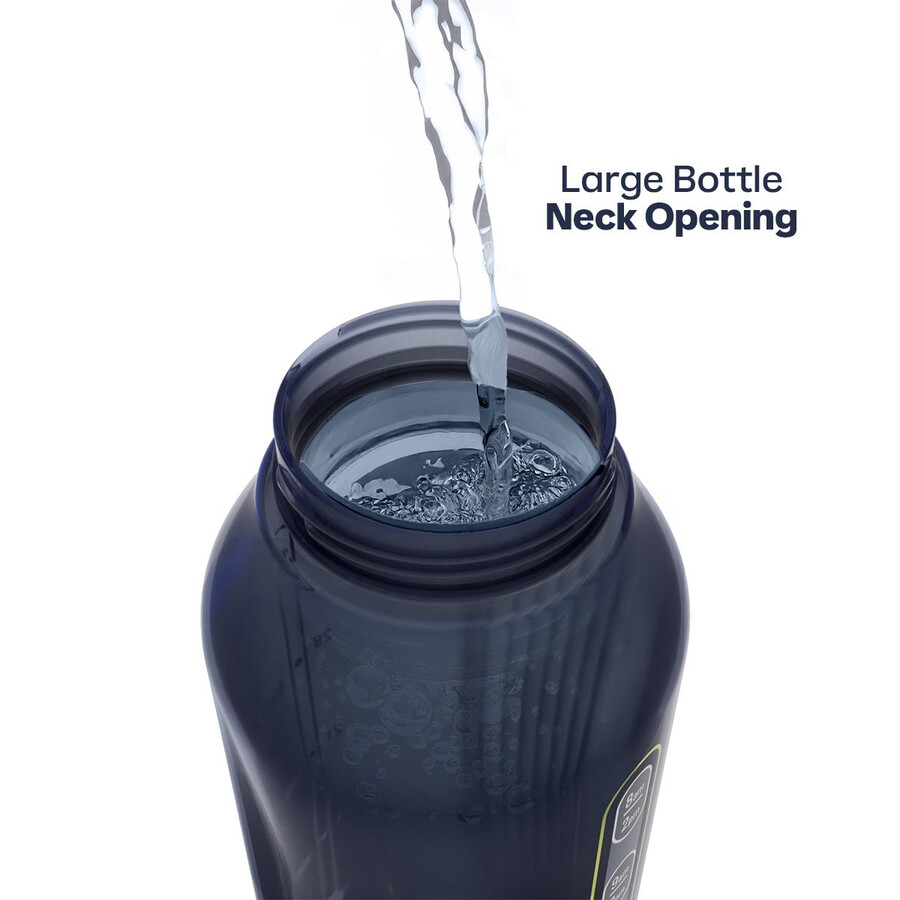 eco aquavibe flasche 12 l nocturnal sea
