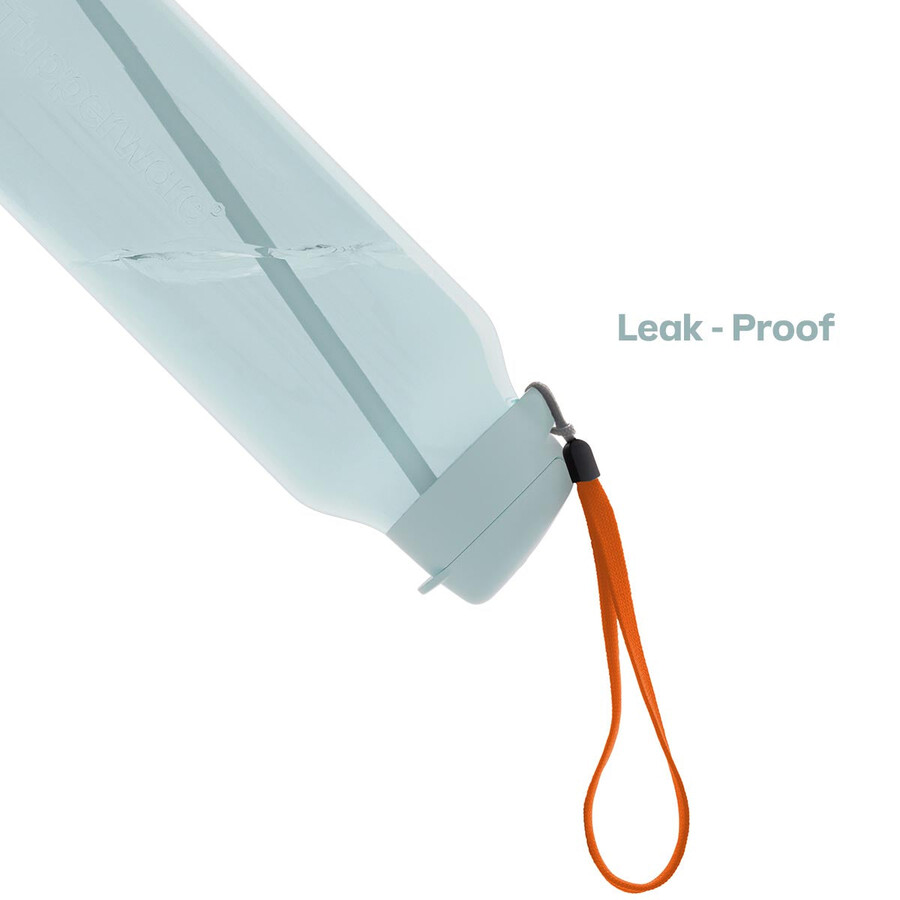 eco aquavibe flasche 12 l aquamarin