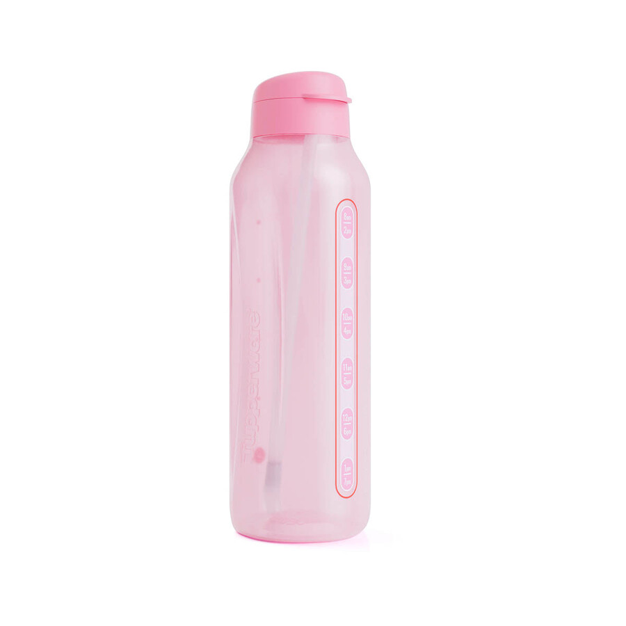 aquavibe flasche 12 l weiche bonbons
