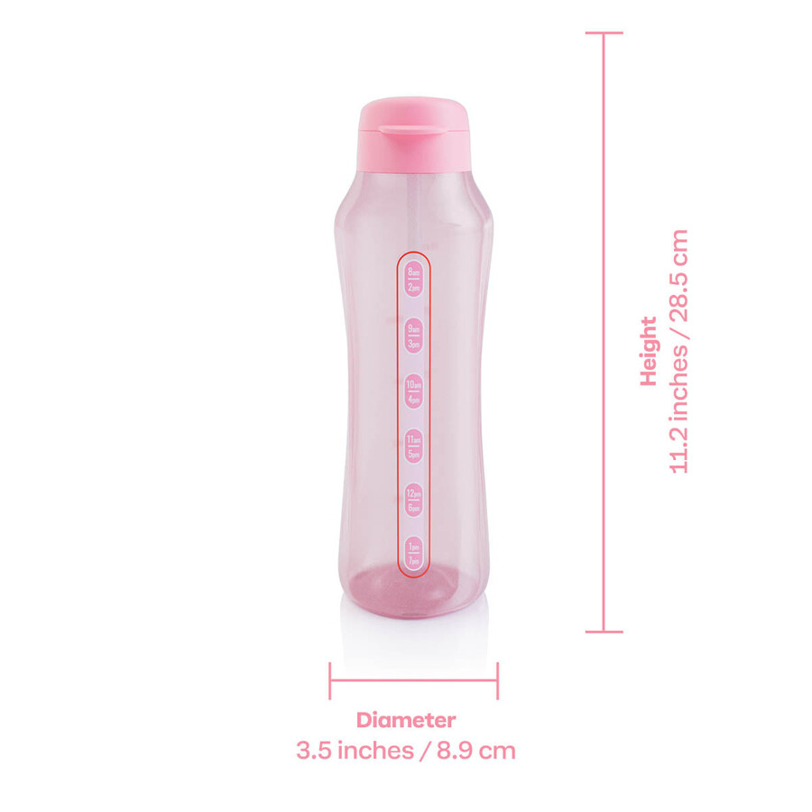 aquavibe flasche 12 l weiche bonbons