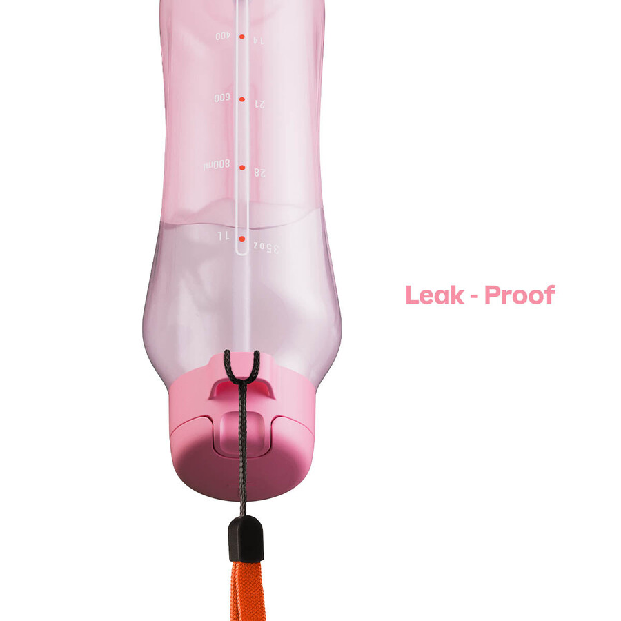 aquavibe flasche 12 l weiche bonbons