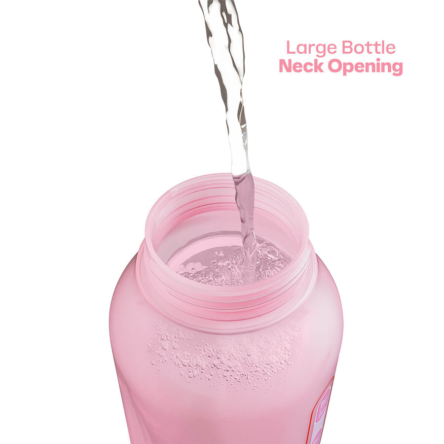 aquavibe flasche 12 l weiche bonbons