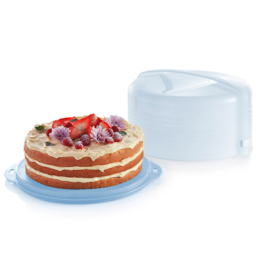 kuchenabnehmer rund